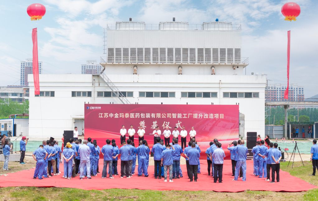 1747979400213309.png 1747979400213309.png