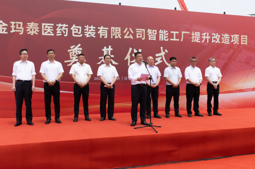 1747979489778553.png 1747979489778553.png