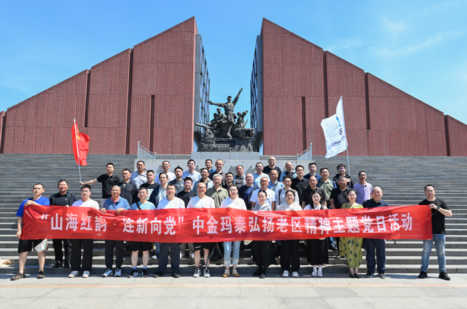 1752217370769148.png 1752217370769148.png