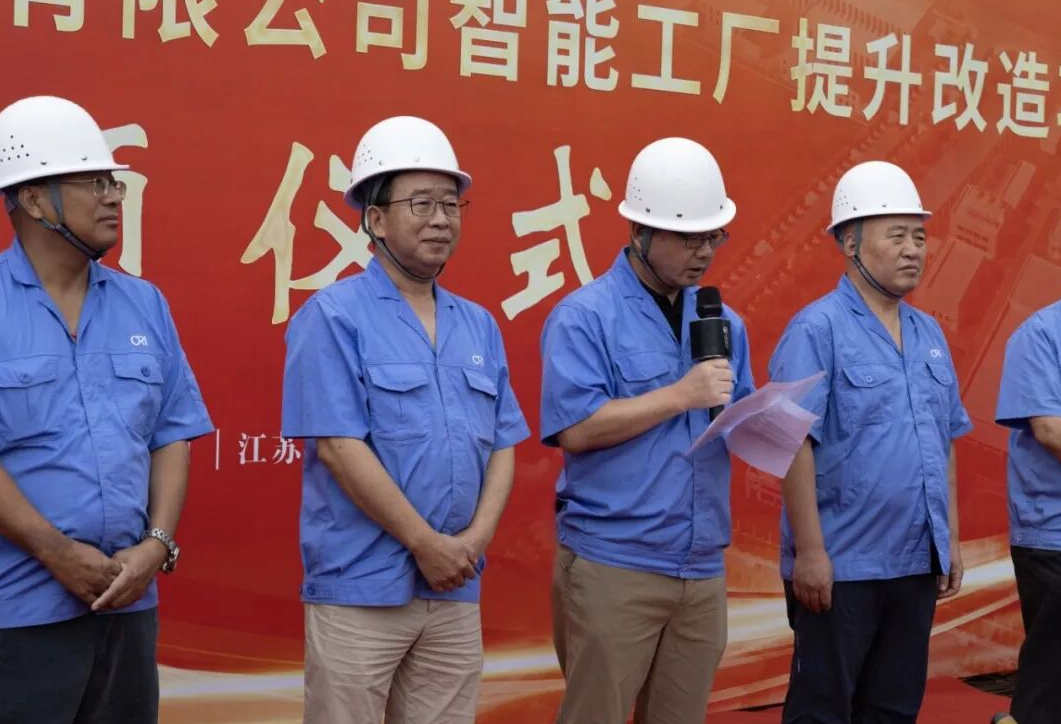 1758605834302124.png 1758605834302124.png